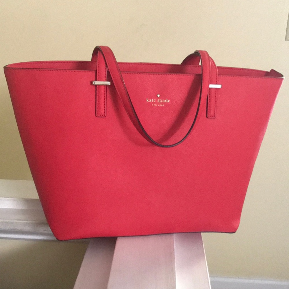 Kate Spade Cedar Street Purse